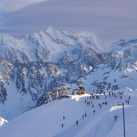 Maison 7 Chambres A Cauterets, 2 Sdb, Parking, Navette Gratuite - Fr-1-234-244 Zewnętrze zdjęcie