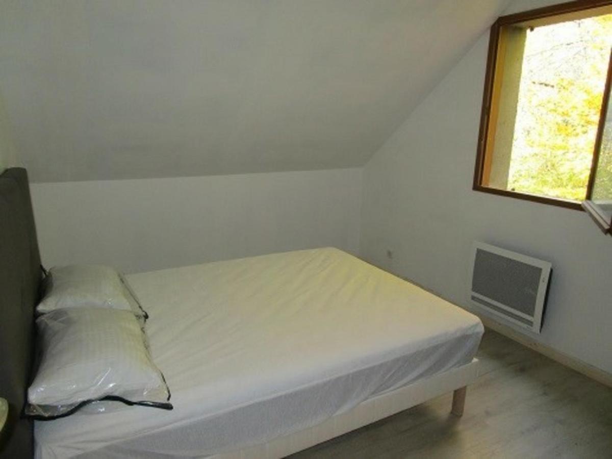 Maison 7 Chambres A Cauterets, 2 Sdb, Parking, Navette Gratuite - Fr-1-234-244 Zewnętrze zdjęcie