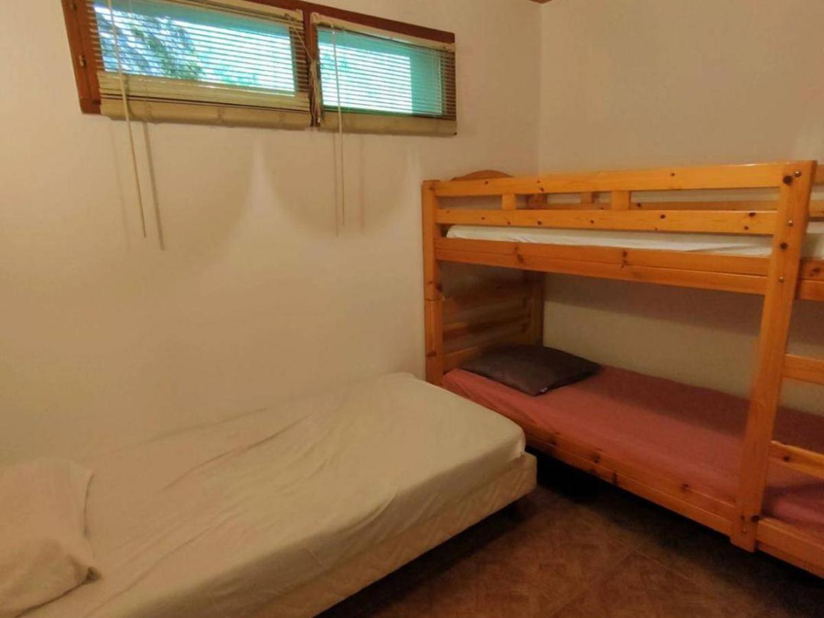 Maison 7 Chambres A Cauterets, 2 Sdb, Parking, Navette Gratuite - Fr-1-234-244 Zewnętrze zdjęcie