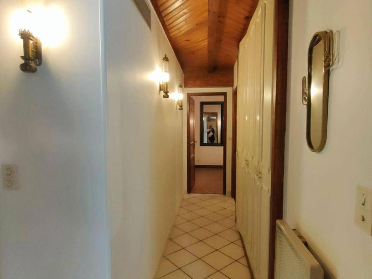 Maison 7 Chambres A Cauterets, 2 Sdb, Parking, Navette Gratuite - Fr-1-234-244 Zewnętrze zdjęcie