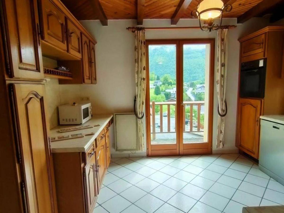 Maison 7 Chambres A Cauterets, 2 Sdb, Parking, Navette Gratuite - Fr-1-234-244 Zewnętrze zdjęcie